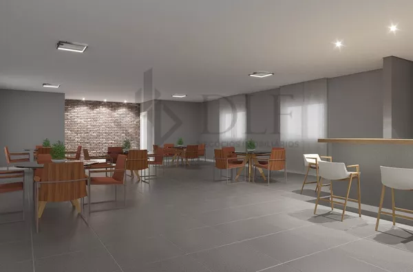 Apartamento para venda, 2 quarto(s),  Jardim Nova Hortolândia I, Hortolândia