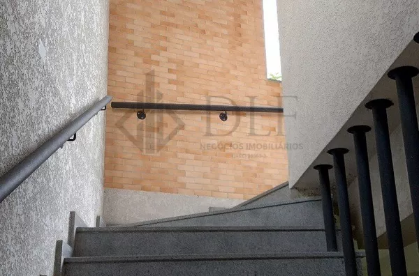 Casa para aluguel,  Jardim Egle, Jundiaí