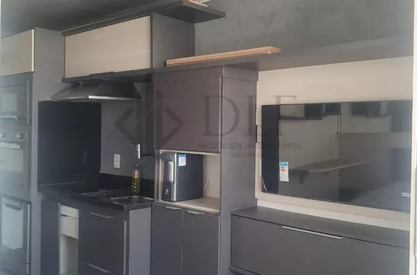 Apartamento para aluguel, 1 quarto(s),  Sé, São Paulo