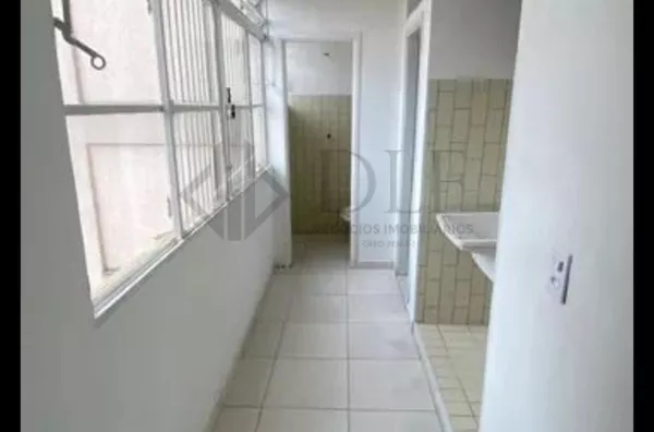 Apartamento para aluguel, 2 quarto(s),  Centro, Campinas