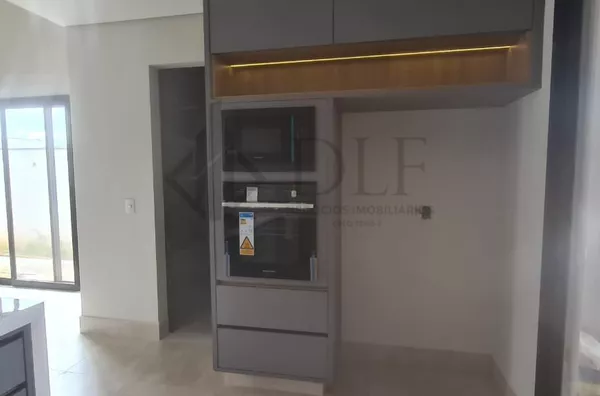 Casa em condomínio para venda, 3 quarto(s),  Alphaville Dom Pedro 3, Campinas