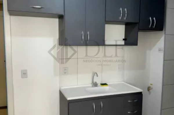Apartamento para aluguel, 2 quarto(s),  Várzea Da Barra Funda, São Paulo