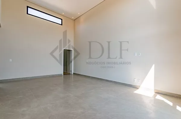 Casa em condomínio para venda, 3 quarto(s),  Roncáglia, Valinhos