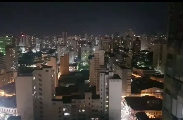 Apartamento para venda e aluguel, 3 quarto(s),  Centro, Campinas