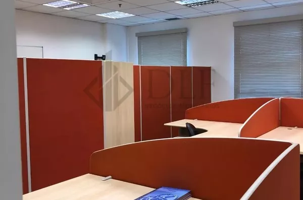 Sala comercial para venda e aluguel,  Alphaville Industrial, Barueri