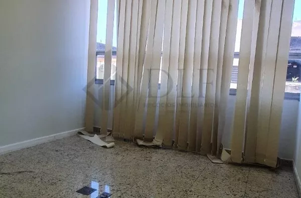 Sala comercial para venda,  Centro, Campinas