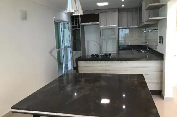 Sobrado para venda, 4 quarto(s),  Jardim Esplanada Ii, Indaiatuba