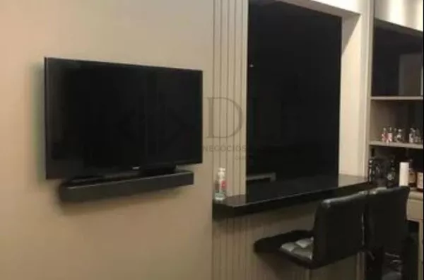 Apartamento para venda, 3 quarto(s),  Jardim Santiago, Indaiatuba
