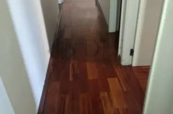 Apartamento para aluguel, 2 quarto(s),  - jardim pauliceia, Campinas