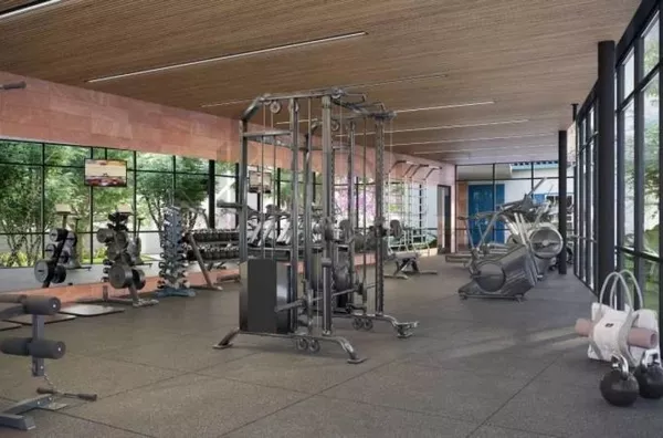 Terreno para venda,  Alphaville Dom Pedro Zero, Campinas