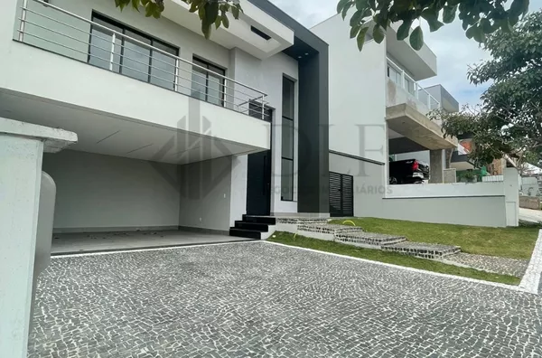 Casa em condomínio para venda 3 quarto(s) swiss park campinas