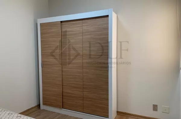 Apartamento para aluguel, 3 quarto(s),  Centro, Campinas