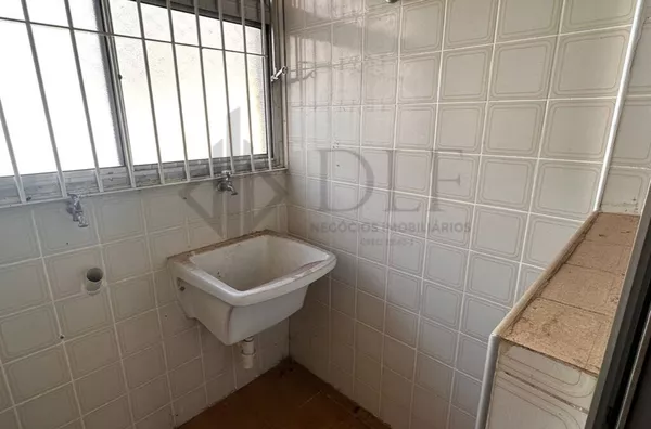 Kitnet / conjugados para venda, 1 quarto(s),  Botafogo, Campinas