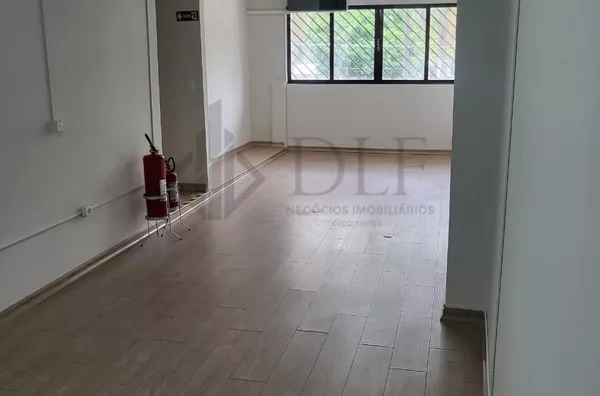 Sala comercial para aluguel,  Jardim Proença, Campinas