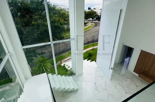 Casa para venda ou locacao   4 quarto(s),  Ville Sainte Hélène, Campinas