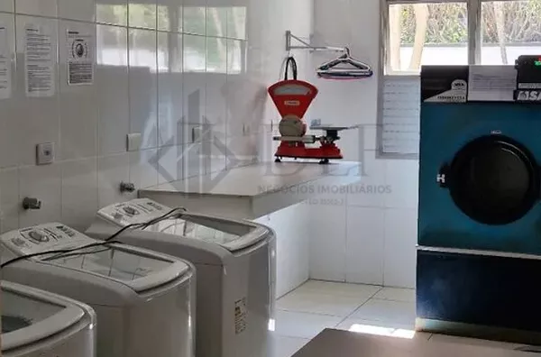 Apartamento para aluguel, 2 quarto(s),  - Perdizes-sp