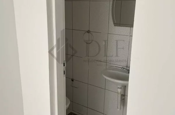 Sala comercial para aluguel, 1 quarto(s),  Centro, Campinas