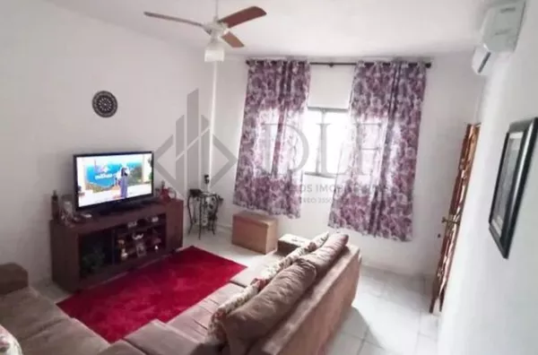 Casa para venda, 3 quarto(s),  Jardim Campo Belo, Sumaré