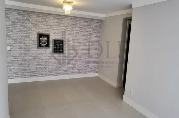 Apartamento para aluguel, 2 quarto(s),  Centro, Campinas