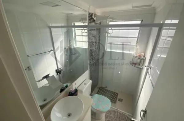 Apartamento para venda, 2 quarto(s),  Jardim Nova Europa, Campinas