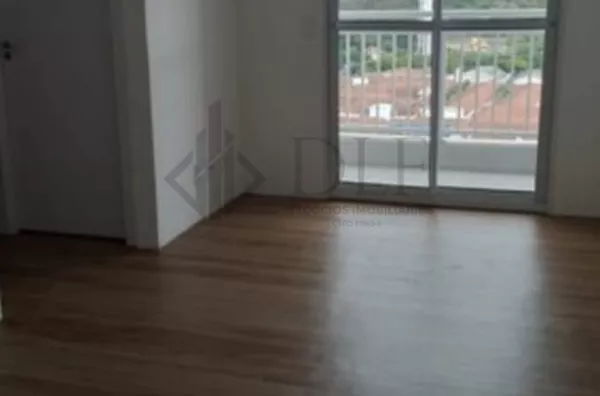 Apartamento para venda, 2 quarto(s),  Residencial Parque Da Fazenda, Campinas