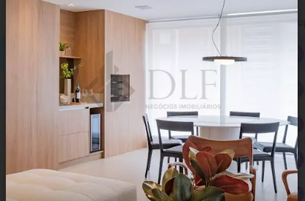 Apartamento para aluguel, 2 quarto(s),  Centro, Campinas