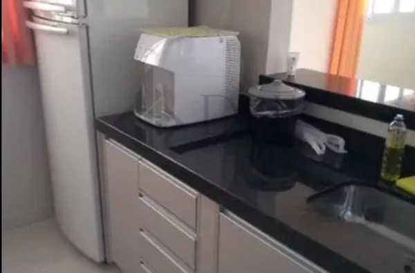 Casa para venda, 3 quarto(s),  Parque Residencial Florença, Sumaré