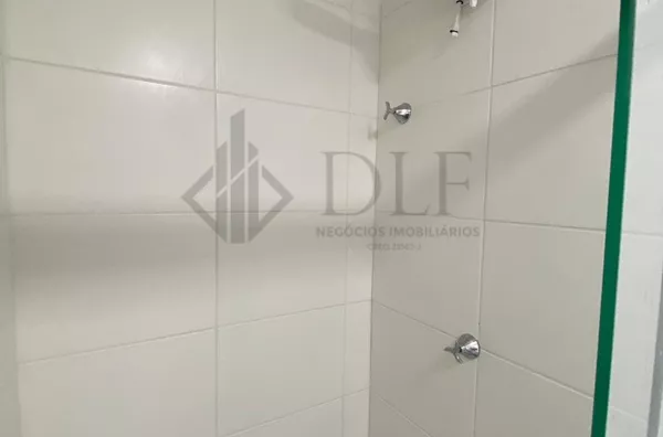 Apartamento para aluguel, 2 quarto(s),  Jardim Ibirapuera, Campinas