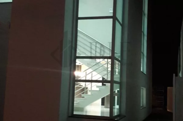 Casa para aluguel, 3 quarto(s),  Jardim Sumarezinho, Hortolândia