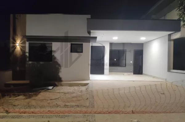 Casa em condomínio para venda, 3 quarto(s),  Residencial Jardim Do Jatobá, Hortolândia