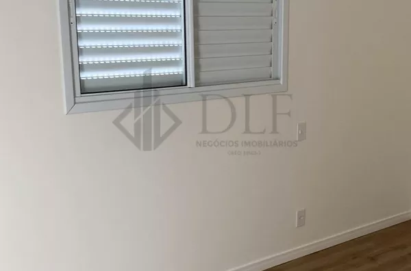 Apartamento para aluguel, 2 quarto(s),  Chácara Santa Antonieta (nova Veneza), Sumaré