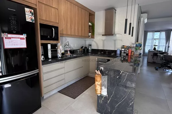 Casa em condomínio para venda, 3 quarto(s),  Jardins Di Roma, Indaiatuba