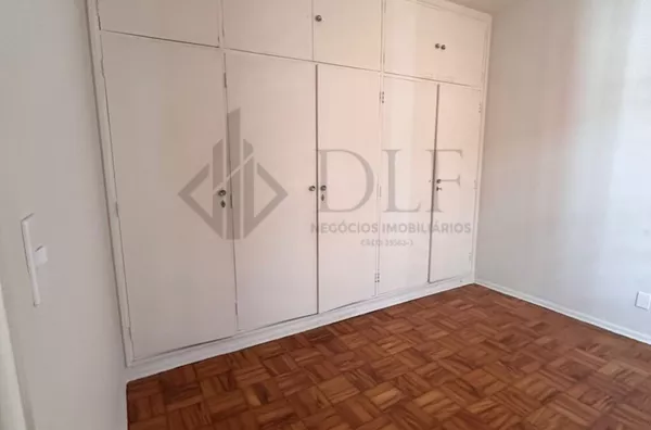 Casa para aluguel, 4 quarto(s),  Jardim Guanabara, Campinas