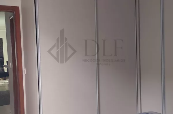 Casa para venda, 3 quarto(s),  Jardim Regente, Indaiatuba