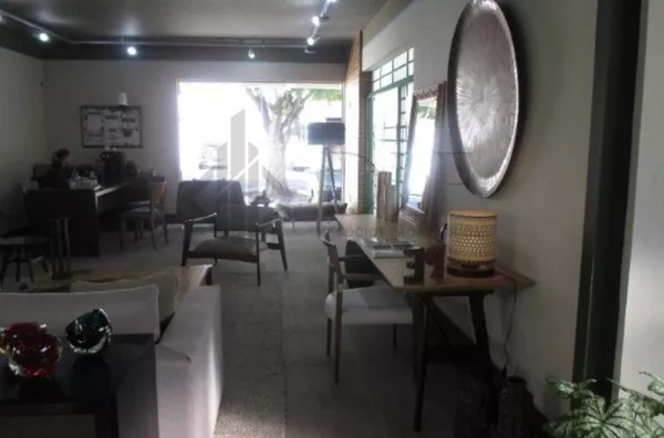 Casa para venda e aluguel 5 quarto(s) cambui campinas