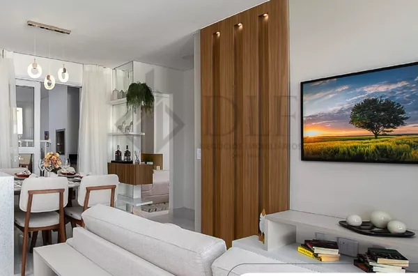 Apartamento para venda, 2 quarto(s),  Jardim Nova Hortolândia I, Hortolândia