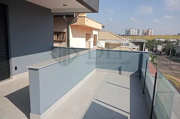 casa para  para venda,  Vila Real, Hortolândia