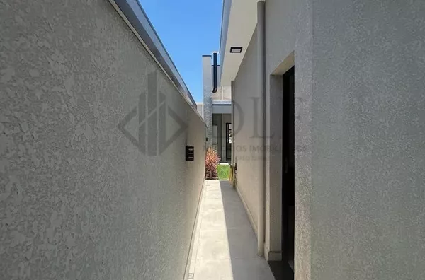 Casa em condomínio para venda, 3 quarto(s),  Parque Brasil 500, Paulínia