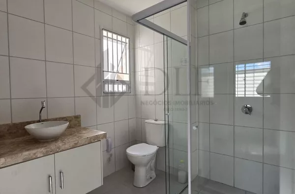 Apartamento para venda, 2 quarto(s),  Residencial Parque Da Fazenda, Campinas