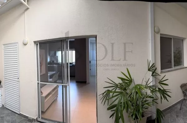 Casa em condomínio para venda, 3 quarto(s),  Parque Ipiranga, Campinas