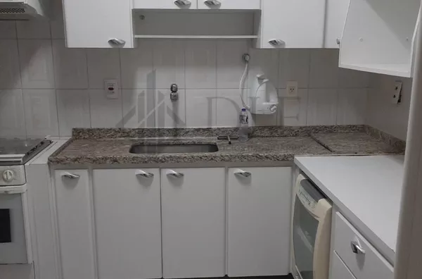 Apartamento para aluguel, ou venda  Mansões Santo Antônio, Campinas