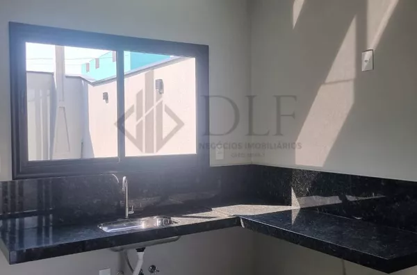 Casa para venda, 2 quarto(s),  Parque Barnabé, Indaiatuba