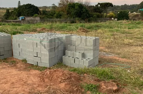 Area para venda e aluguel,  Chácaras São Martinho, Campinas