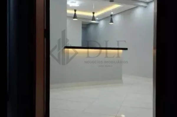 Casa para venda, 3 quarto(s),  Jardim Primavera, Indaiatuba