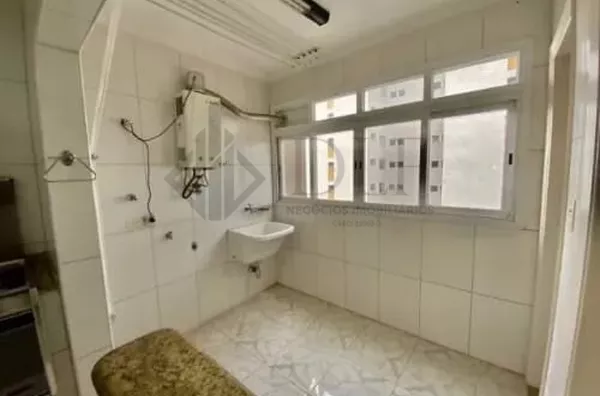 Apartamento para venda, 3 quarto(s),  Centro, Campinas