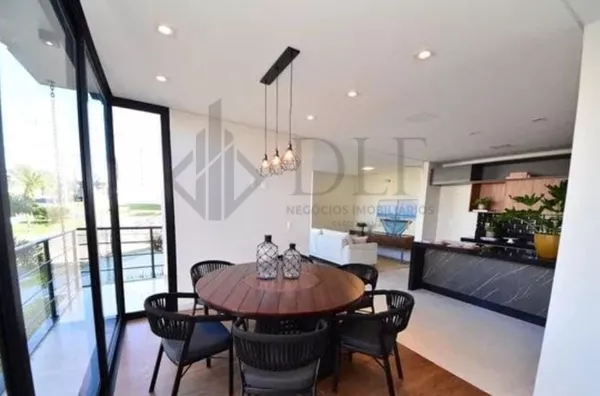 Casa em condomínio para venda, 3 quarto(s),  Jardim Montreal Residence, Indaiatuba