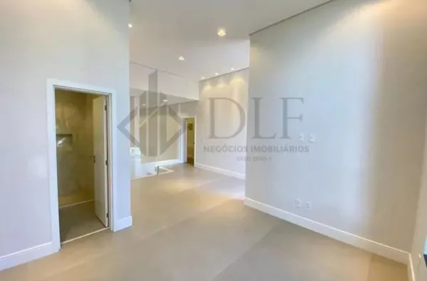 Casa em condomínio para venda, 3 quarto(s),  Roncáglia, Valinhos