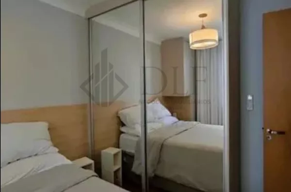 Apartamento para venda, 2 quarto(s),  Fundação Da Casa Popular, Campinas