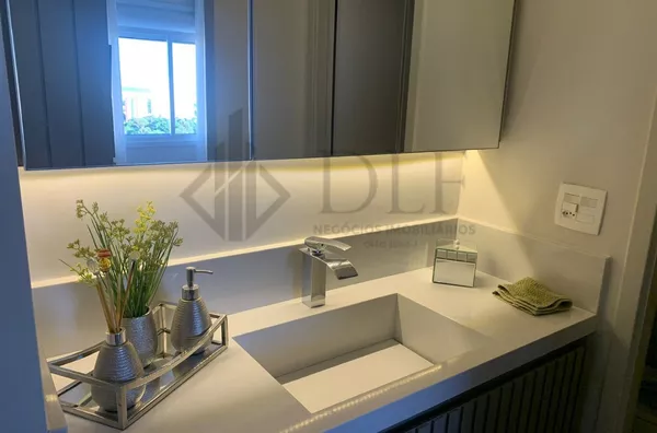 Apartamento para venda,  Taquaral, Campinas