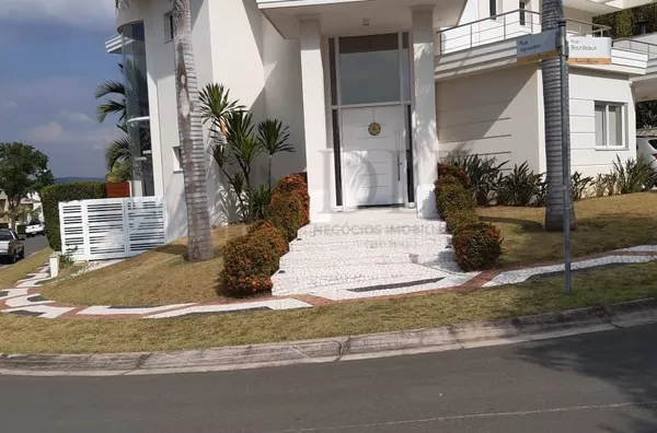 Casa em condomínio para venda e aluguel, 5 quarto(s),  Ville Sainte Hélène, Campinas